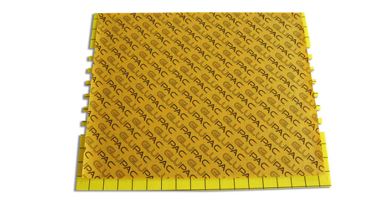 Insectocutor FlyTrap Pro30 small Glueboard