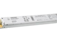 Brandenburg Fluoresent Lamp Ballast CKE085-005