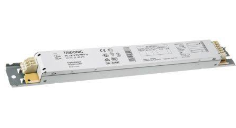 Brandenburg Fluoresent Lamp Ballast CKE085-005