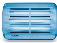 Brandenburg Cobra Trans Cover