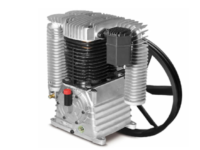 Shamal Air Pump Complete 10HP (K50)
