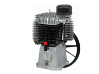 Shamal Air Pump Complete 10HP (SB10)