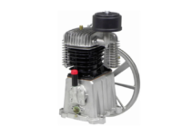 Shamal Air Pump Complete 7.5HP (SB10)