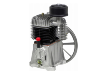 Shamal Air Pump Complete 5.5HP (NB5)