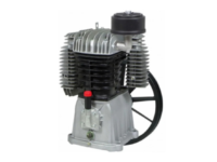 Shamal Air Pump Complete 4HP (NB4)