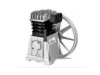 SHAMAL Air Pump Complete 2HP (B2800)