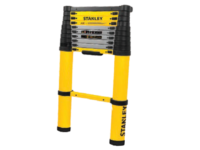 Stanley Telescopic Ladder 2.6m - SXLDTL-001