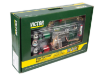 Victor Performer EDGE 2.0
