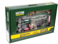 Victor Contender EDGE 2.0