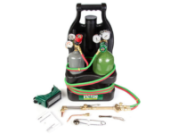 Victor G150 Portable Tote