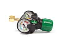Victor EDGE Series 2.0 Regulators