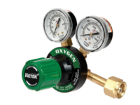 Victor G250 Regulators