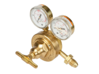 Victor SR 450 Series Cylinder Regulator