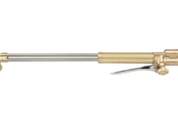 Victor ST1000 Torch