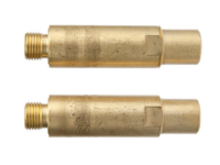 Victor FBR-1 Flashback Arrestor