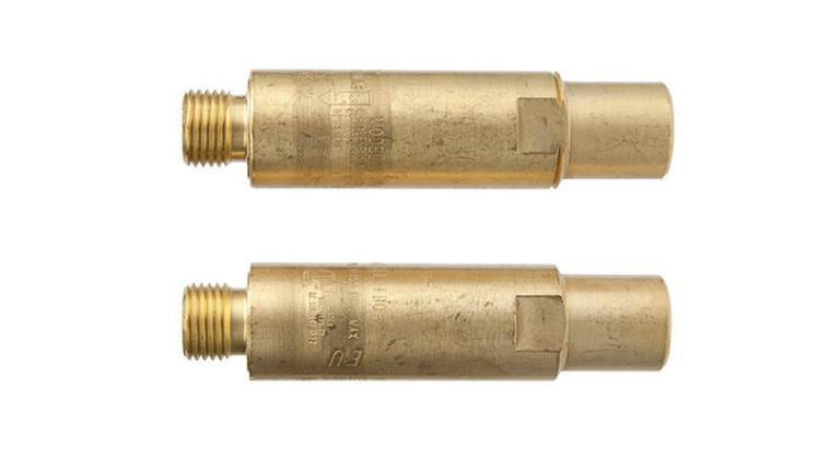 Victor FBR-1 Flashback Arrestor
