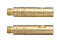 Victor CutSkill FBR-2 Flashback Arrestor