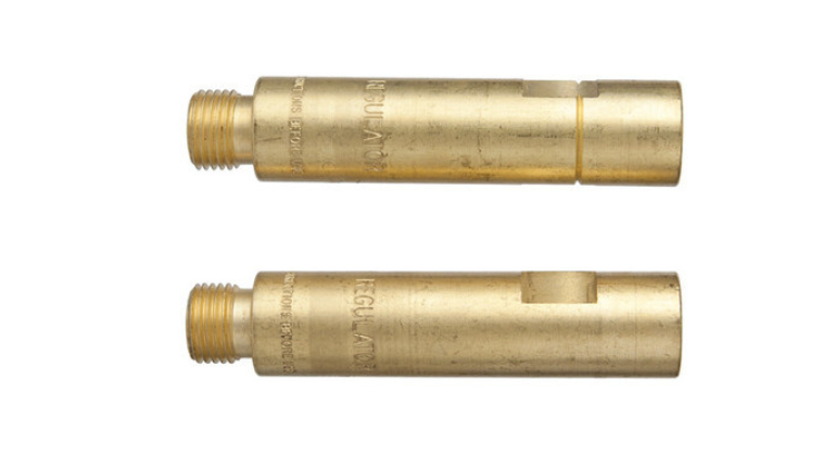 Victor CutSkill FBR-2 Flashback Arrestor