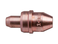 Victor Cutter Type 108 Boiler Acetylene Cutting Tips