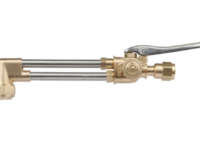 Victor 1350 Cutting Attachment