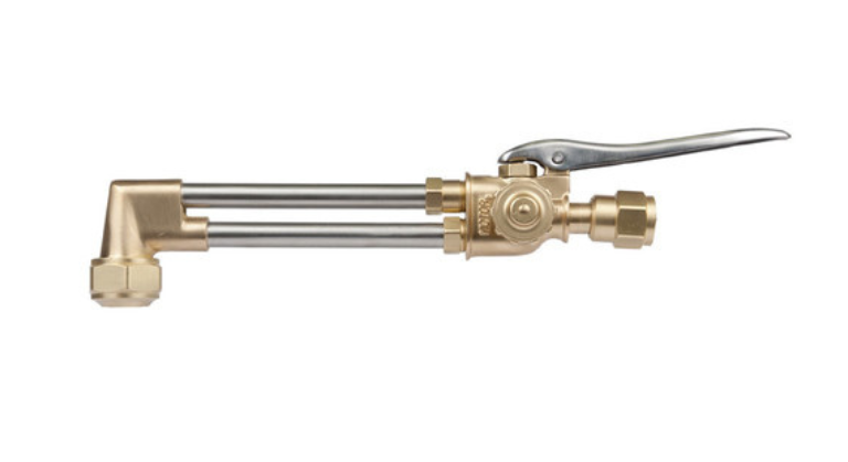 Victor 1350 Cutting Attachment