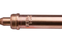 Victor Type 207 One Piece Propane/Natural Gas Rivet Tip