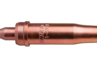 Victor Type 200 One Piece Propane/Natural Gas Cutting Tip