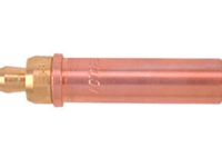 Victor Type HPN Heavy Wall Propane/Natural Gas Cutting Tip