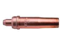 Victor Type MCN One Piece Extra Heavy Preheat Propane/Natural Gas Cutting Tip