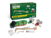Victor Medalist® 350 CLASSIC