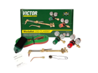 Victor Medalist® 250 CLASSIC