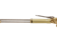 Victor ST2600 Torch