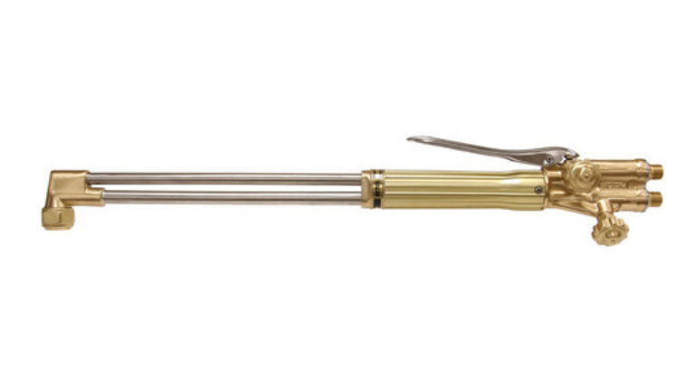 Victor ST2600 Torch