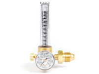 Victor GRF400 Flowmeter Regulator