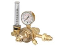 HSR & HVTS Series Flow Meters