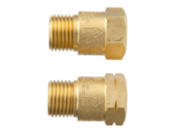Victor Check Valve
