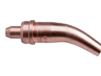 Victor Type 101 Acetylene Cutting Tips