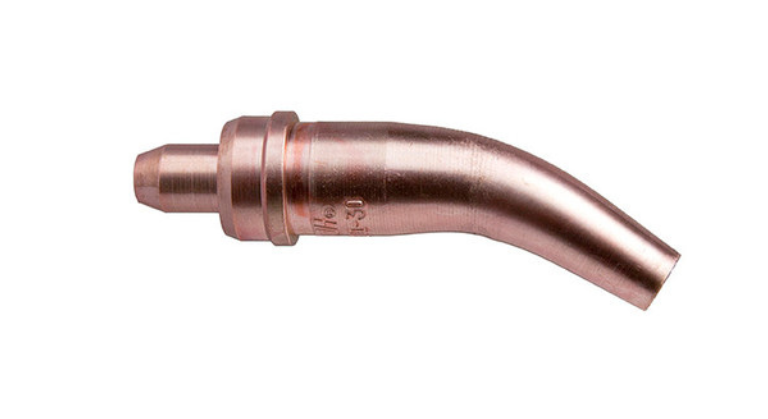 Victor Type 101 Acetylene Cutting Tips