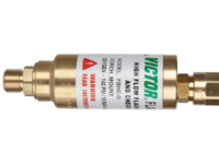 Victor FBHC Flashback Arrestor