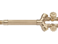 Victor 100 Welding Handle