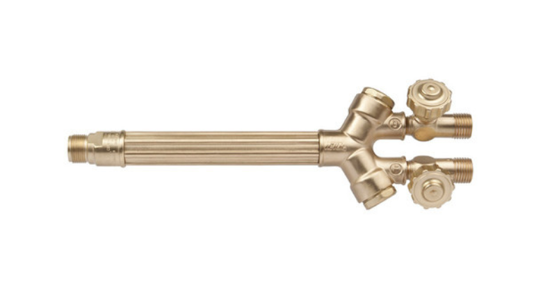 Victor 100 Welding Handle