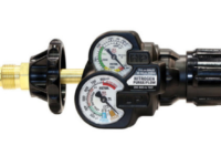 Victor ESS32-PFH-580