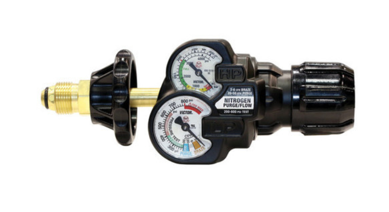Victor ESS32-PFH-580