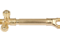 Victor J28 Welding Handle