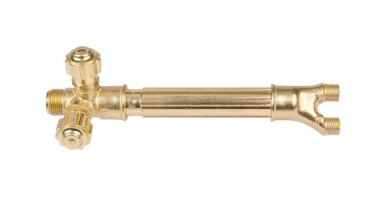 Victor J28 Welding Handle