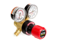Victor G150 Regulator