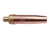 Victor Type CSN Two Piece Propane/Natural Gas Scrap Cutting Tip