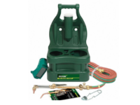 Victor Portable Tote Kit
