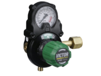 Victor EDGEâ„¢ Series 2.0 EST42 Regulators