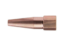 Victor Type TE Series Replaceable Tip Ends